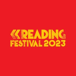 Reading Festival