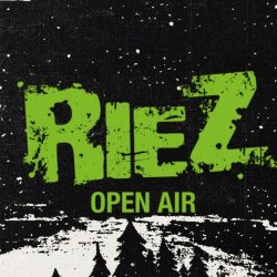 Riez Open Air