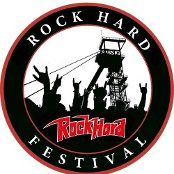 Rock Hard Festival