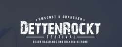DettenRockt Festival