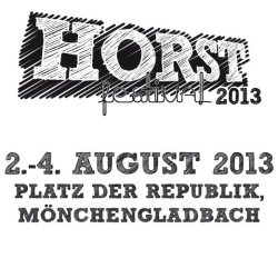 HORST Festival