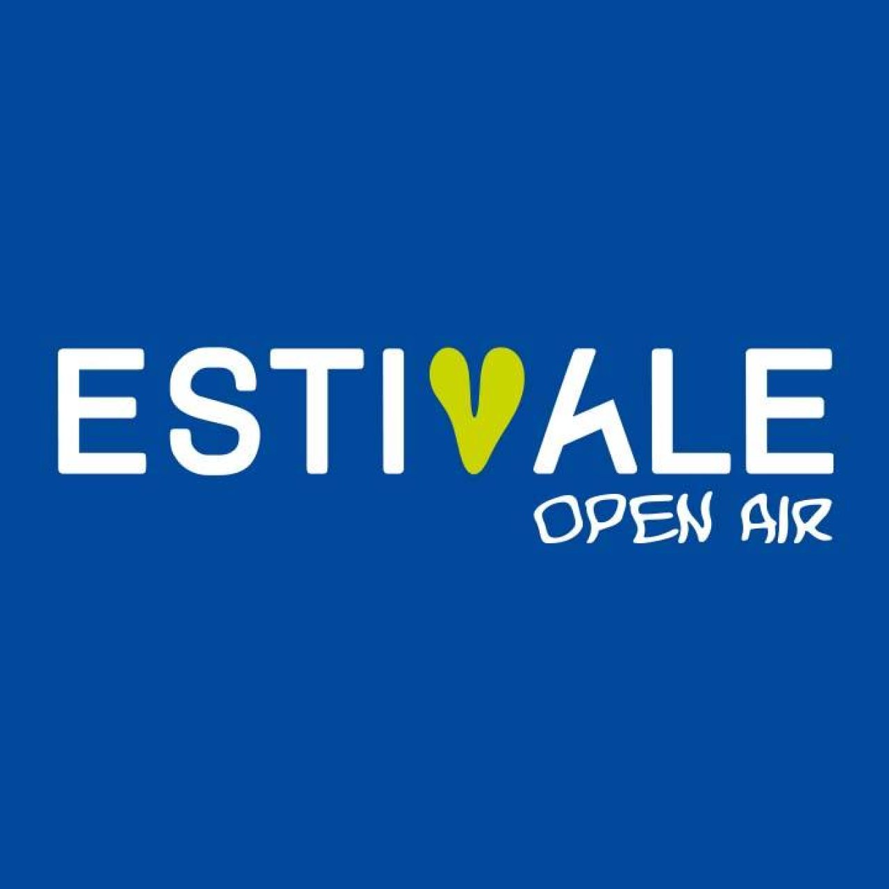 Estivale Open Air