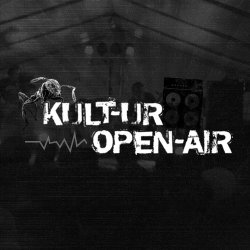 Kult-Ur Open-Air
