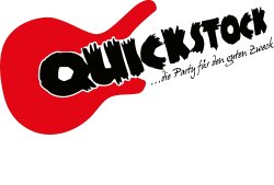 Quickstock
