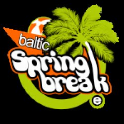 Baltic Spring Break