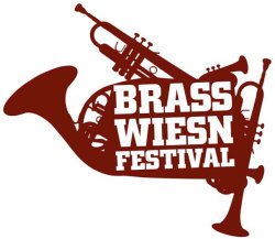 Brass Wiesn Festival