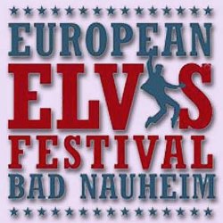 European Elvis Festival