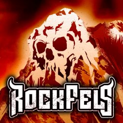 RockFels Festival