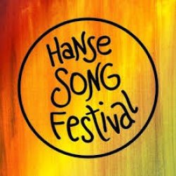 Hanse Song Festival