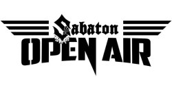 Sabaton Open Air