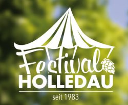 Festival Holledau