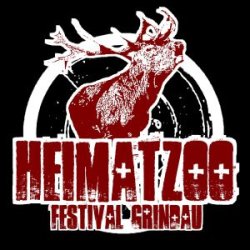 Heimatzoo Festival Grindau 
