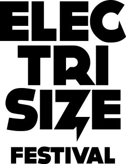 Electrisize Festival