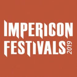 Impericon Festival München