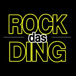 ROCK das DING Festival