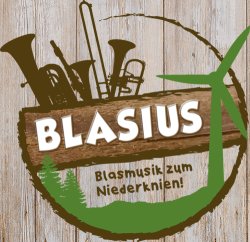 Blasius
