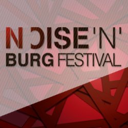 Noise 'n' Burg Festival