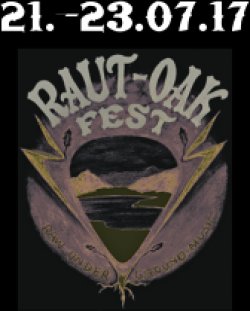 Raut Oak Fest - Riegsee - 