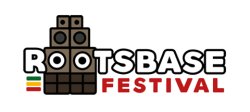 Rootsbase Festival 
