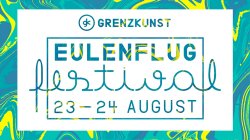Eulenflug-Festival