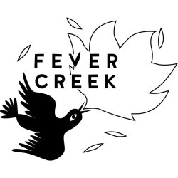 Fever Creek Festival 2018