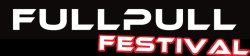 FullPull-Festival
