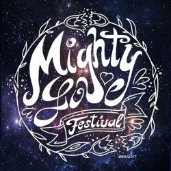 Mighty Love Festival