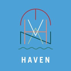 Haven Festival