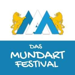 Das Mundart Festival