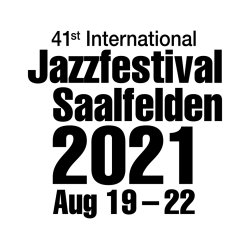Internationales Jazzfestival Saalfelden 