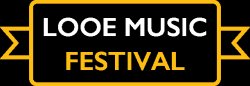 Looe Music Festival