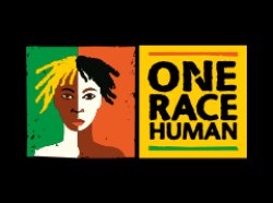 ONE RACE HUMAN - Festival