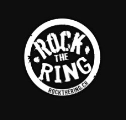 Rock The Ring