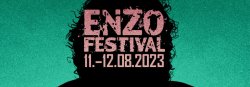 Enzo Festival