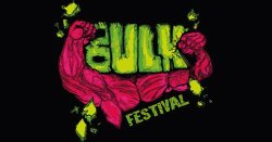 BULK Festival