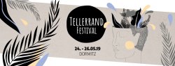 TELLERRAND FESTIVAL