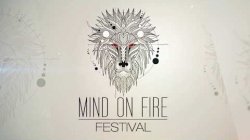 Mind On Fire Festival