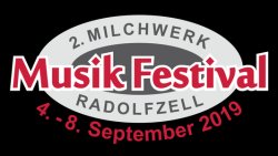 Milchwerk Musik Festival