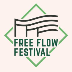 FreeFlow Festival