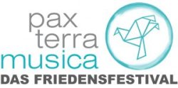 Pax Terra Musica