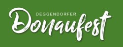 Deggendorfer Donaufest