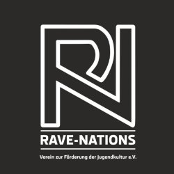 Rave-Nations Open-Air