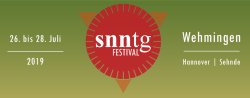SNNTG Festival