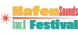 HafenSounds-Festival