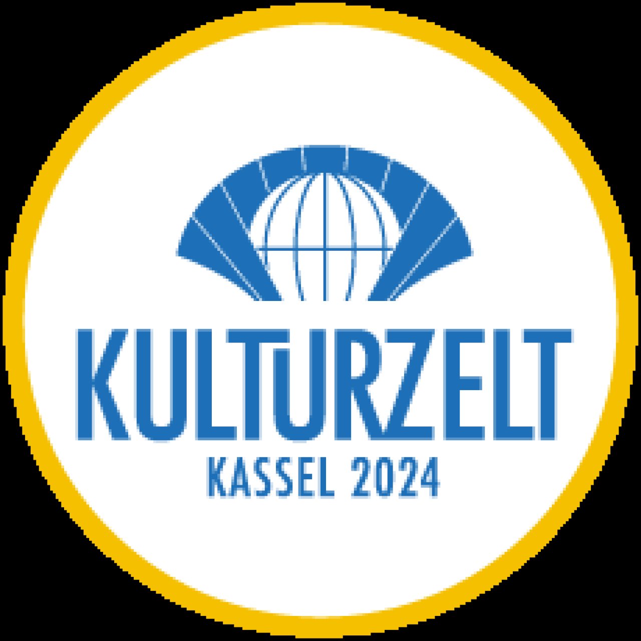 Kulturzelt Kassel