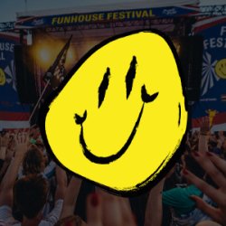 Funhouse Festival