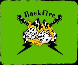 Backfire Festival