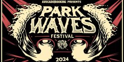 Park Waves Festival