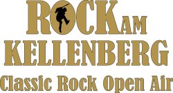 Rock Am Kellerberg