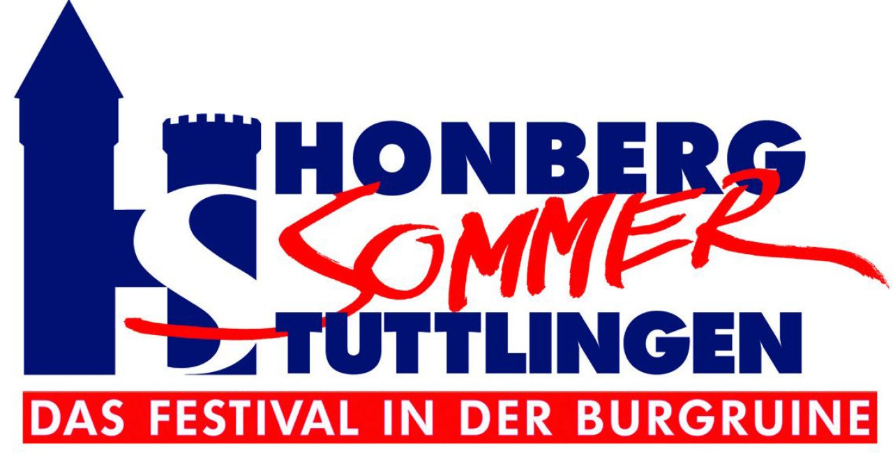 Honberg-Sommer